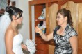 /album/fotogaleria/uvaq-entrega-148-jpg/